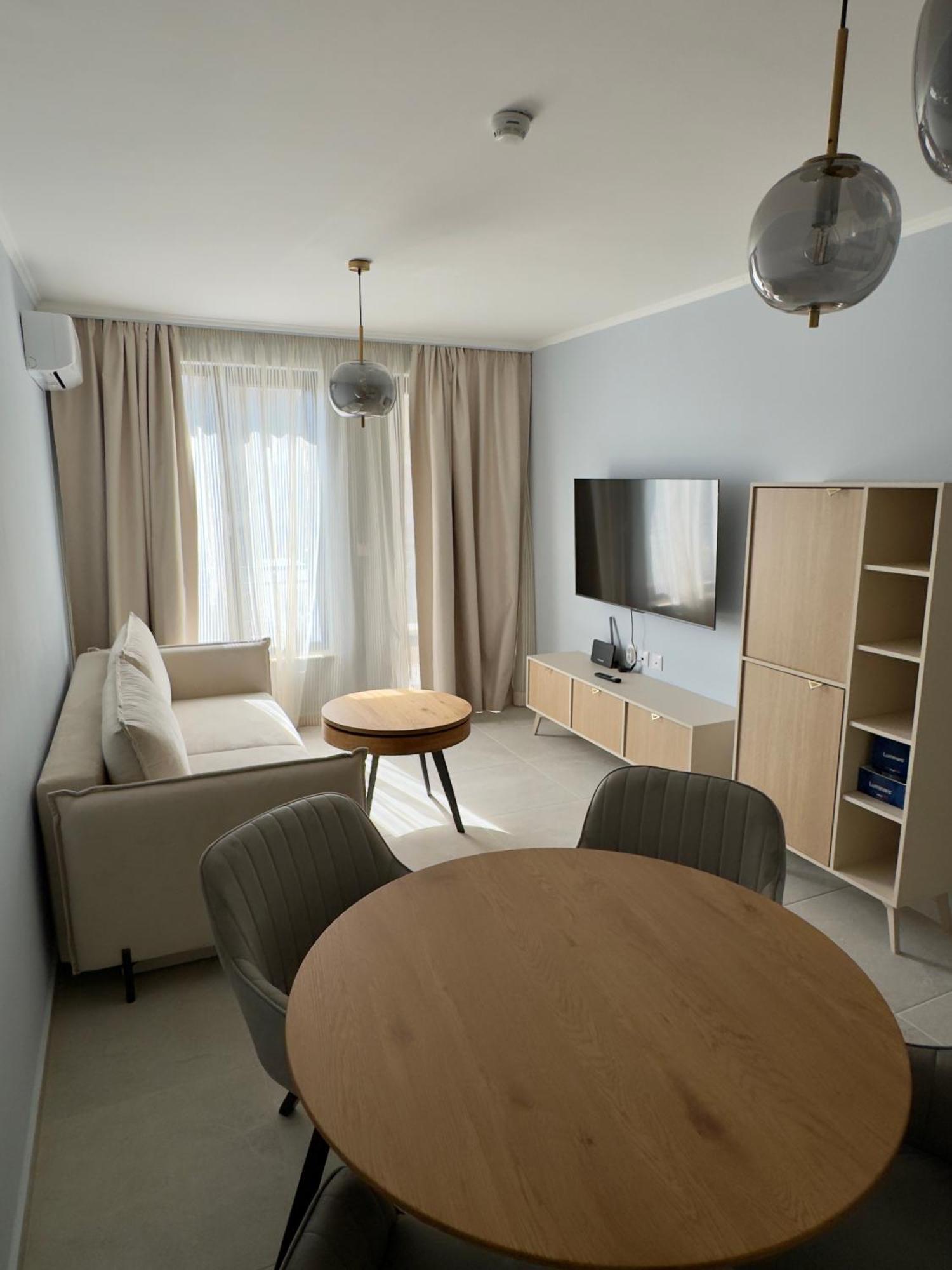 Summer Vibes Apartment *